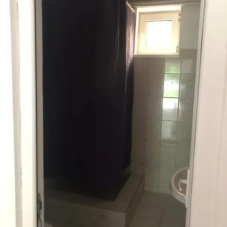 Casa Cleopatra Două Mai