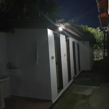 Casa Cleopatra * Două Mai