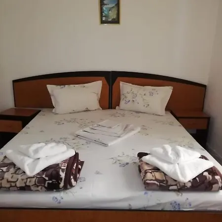 Casa Cleopatra *