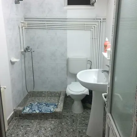 Casa Cleopatra *